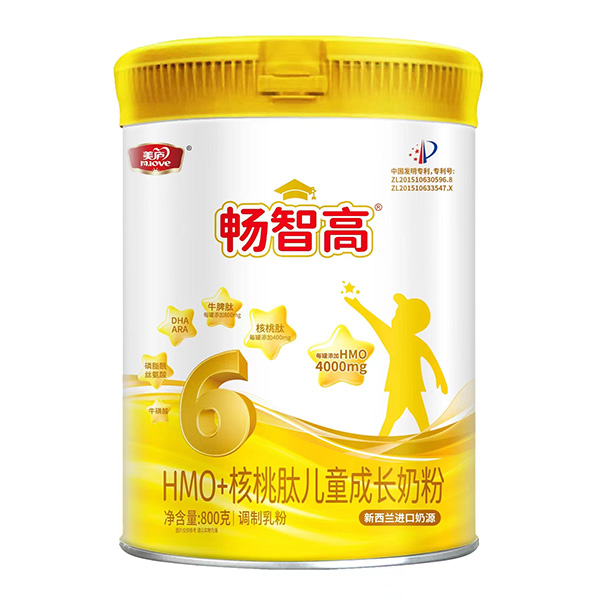 美廬暢智高HMO+核桃肽兒童成長奶粉.jpg 美廬暢智高HMO+核桃肽兒童成長奶粉.jpg
