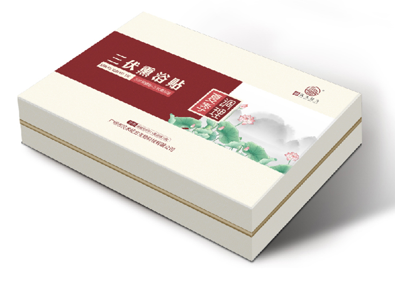 �h�g��������Ѭԡ�N  ��ϧ�ɱ�ֻ���Ʒ�|