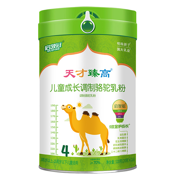 �½��p�����+���ǠI�B(y��ng)���������������_���I�B(y��ng)��ƪ��