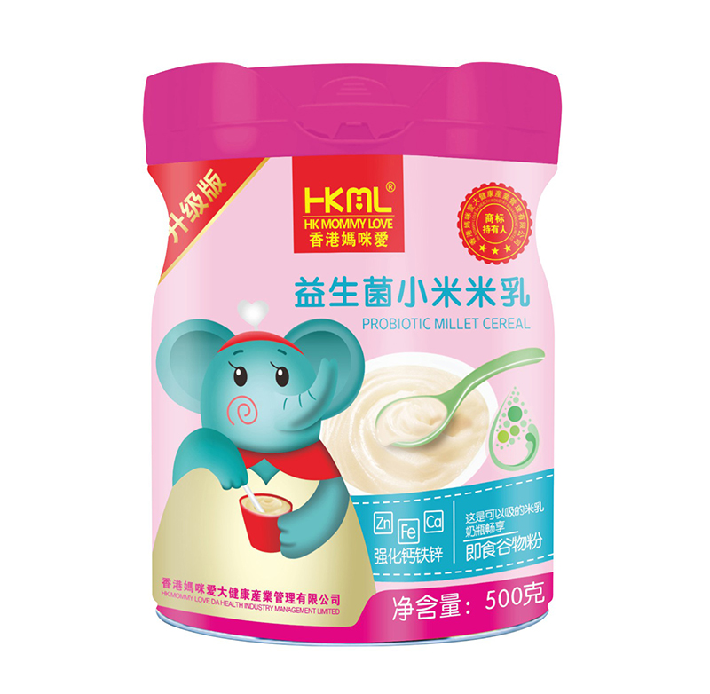 ��ۋ����(��i)������С������ ��(qi��ng)���}�F�\.jpg