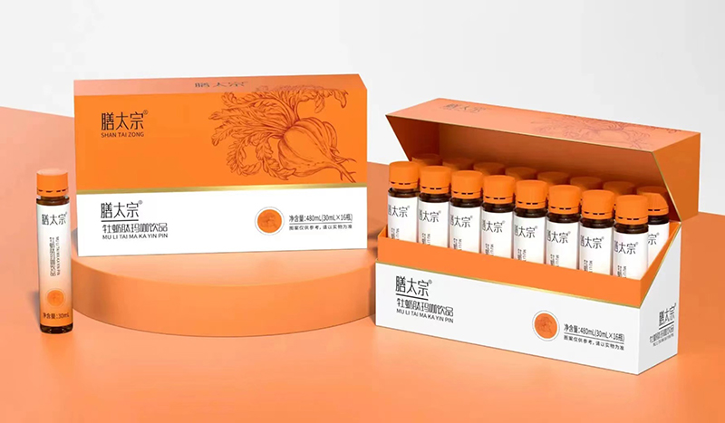 膳太宗牡蠣肽瑪咖飲品.jpg 膳太宗牡蠣肽瑪咖飲品.jpg