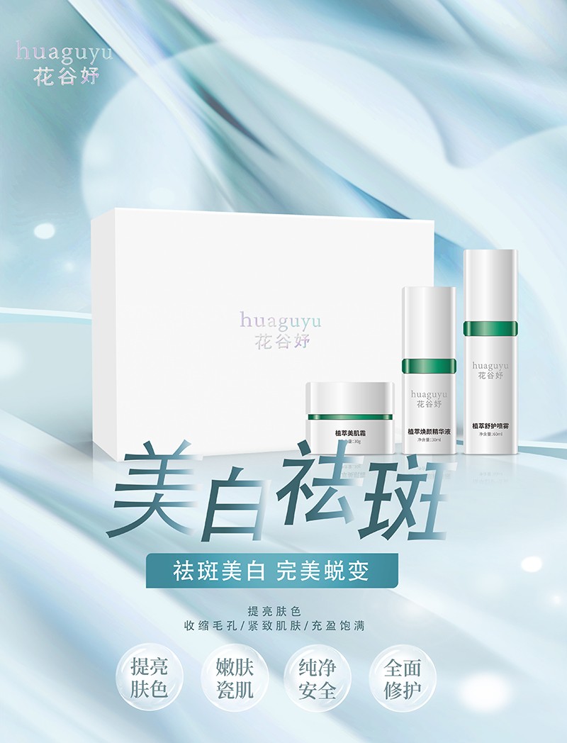 �����ֲ���׺�