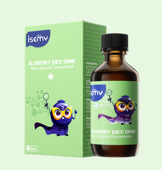ISEMY埃森美酵母β-葡聚糖濃縮藍莓汁飲品.jpg