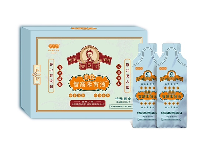 ��(l��)���Ǹߺ�������(qi��ng)���x�ܽK����؛�����e(cu��)�^(gu��)