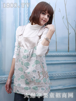 樂(lè)老號(hào)-樂(lè)氏智高禾育湯