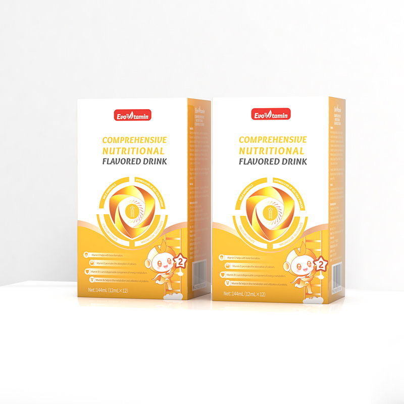 醫(yī)維他醫(yī)維高™綜合營養(yǎng)素風(fēng)味飲品 .jpg