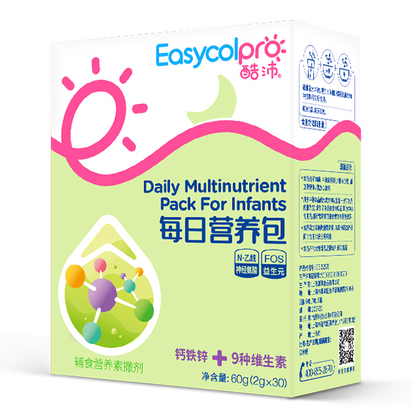 ����ÿ�ՠI�B(y��ng)���ڱ����N�˚��