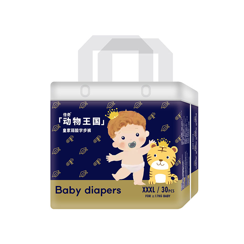 倍奇動物王國系列學步褲XXXL30.jpg 倍奇動物王國系列學步褲XXXL30.jpg