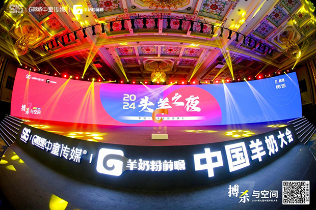 圖片5.jpg 圖片5.jpg