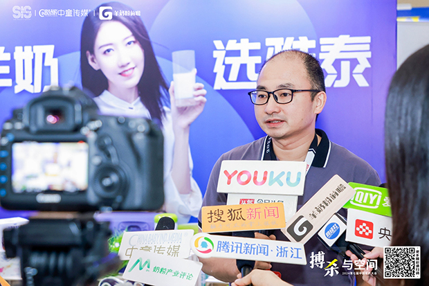 圖片6.jpg 圖片6.jpg