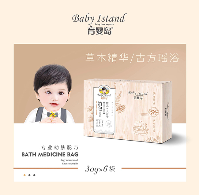 ����u���K+�����~ԡ��,Ʒ�|(zh��)���u����o�n