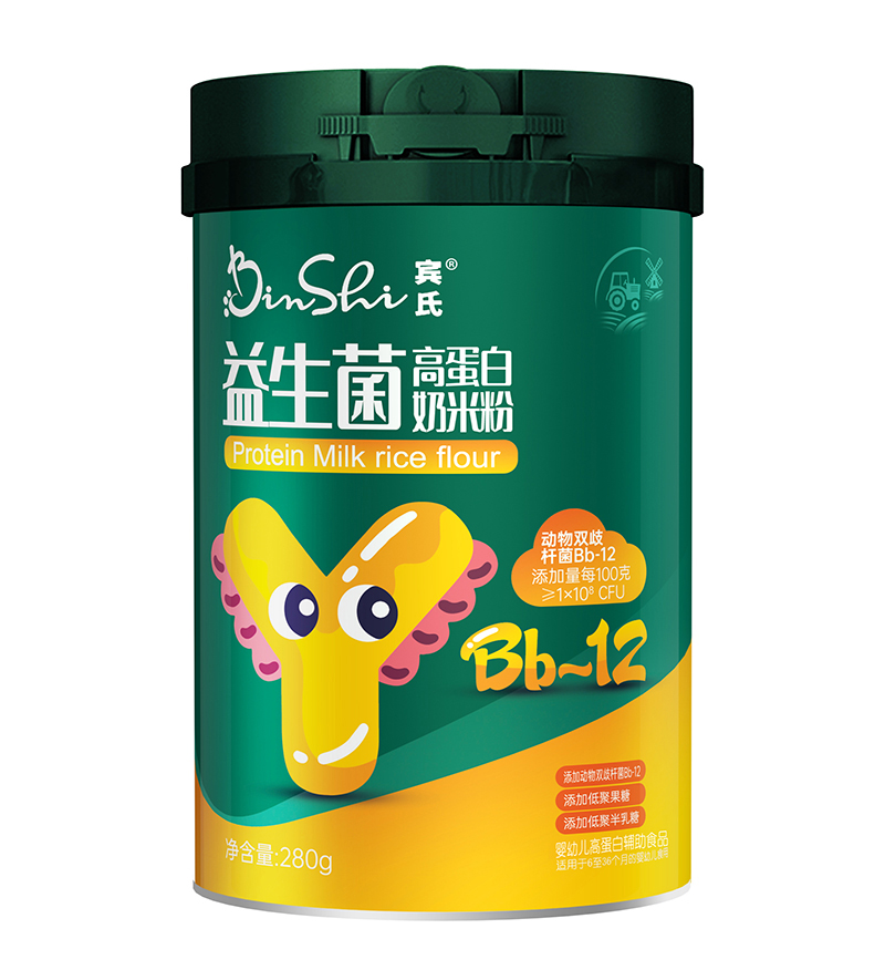 �ƌW�䷽�ă�(y��u)�|�oʳ���e���������ߵ������׷�ȫ�����̆���