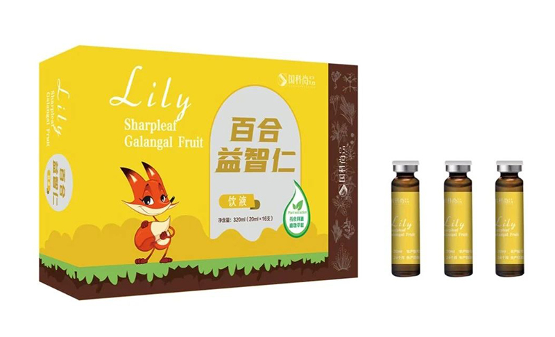 國(guó)科尚品百合益智仁飲液.jpg 國(guó)科尚品百合益智仁飲液.jpg