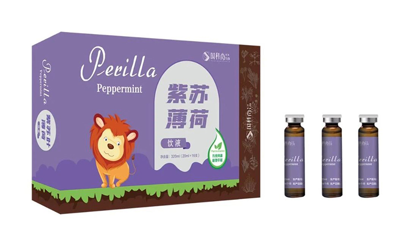 國科尚品紫蘇薄荷飲液.jpg 國科尚品紫蘇薄荷飲液.jpg