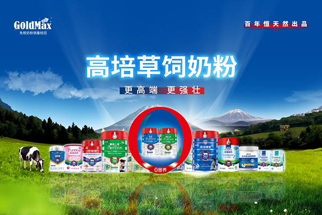 ���F���������������̷��������ۄ��N��̽ӑĸ���Ј���څ��