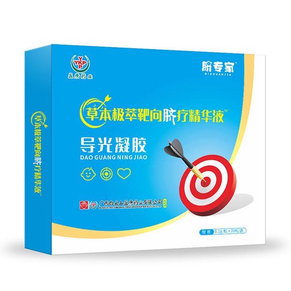 9�꽳���аl(f��)������ɽĚ���ҿ��Ծ��AҺȫ�����̆���