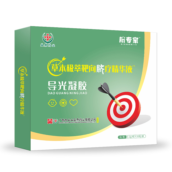 ͻ�Ƅ�(chu��ng)�¼��g(sh��)���V�{�����̙C������ɽĚ�����AҺ�������A