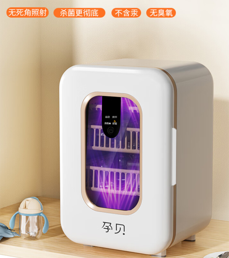 ��ؐ���������⾀������əC �o�������䚢�����ص�