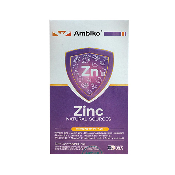 �I�B(y��ng)Ʒ�������x�񣺰��غǽ�ĸ���ҏ�(f��)���Һ��Zn��