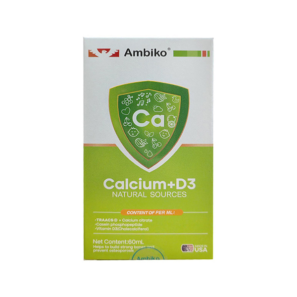 ���غǺ�����~���ҏ�(f��)����ϣ�Ca��ȫ��������������ͯ�I�B(y��ng)ؔ��֮�T