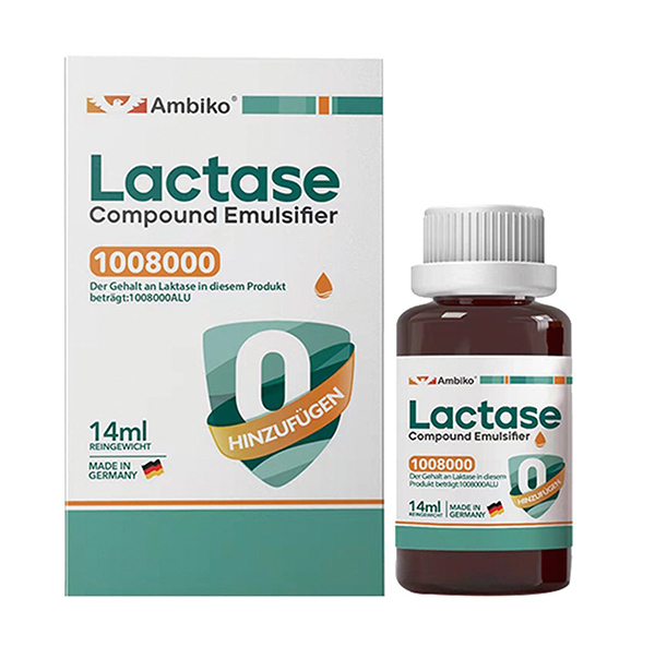 ���غǏ�(f��)���黯��������ø���ڱ����N�˚��