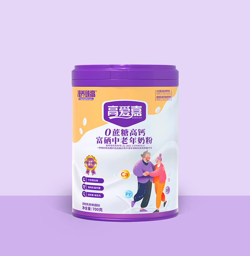 ʥԪ�]�B(y��ng)��߸ߐ�(��i)��0���Ǹ��}�����������̷�