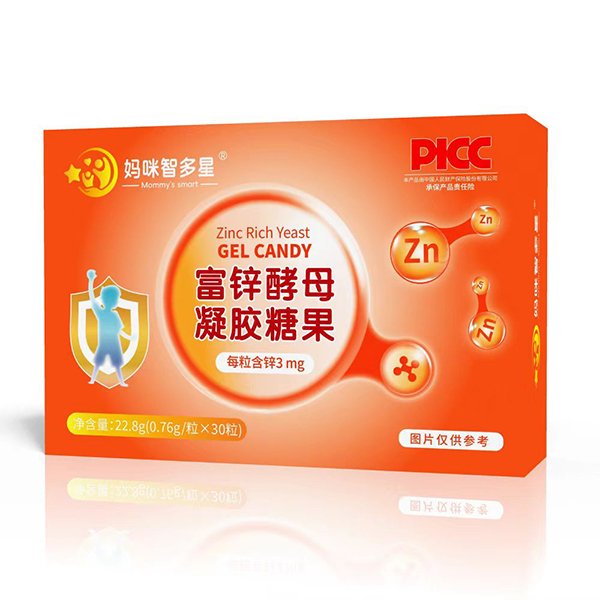 媽咪智多星富鋅酵母凝膠糖果.jpg 媽咪智多星富鋅酵母凝膠糖果.jpg