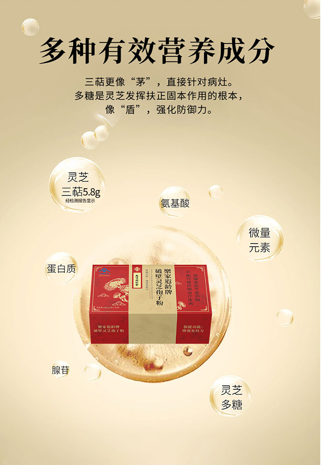 南京同仁堂樂家遐齡牌破壁靈芝孢子粉詳情 (8).jpg