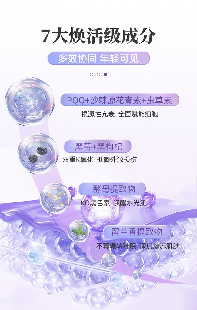 呀啦嗦PQQ蟲草原花青素時光飲詳情 (3).jpg