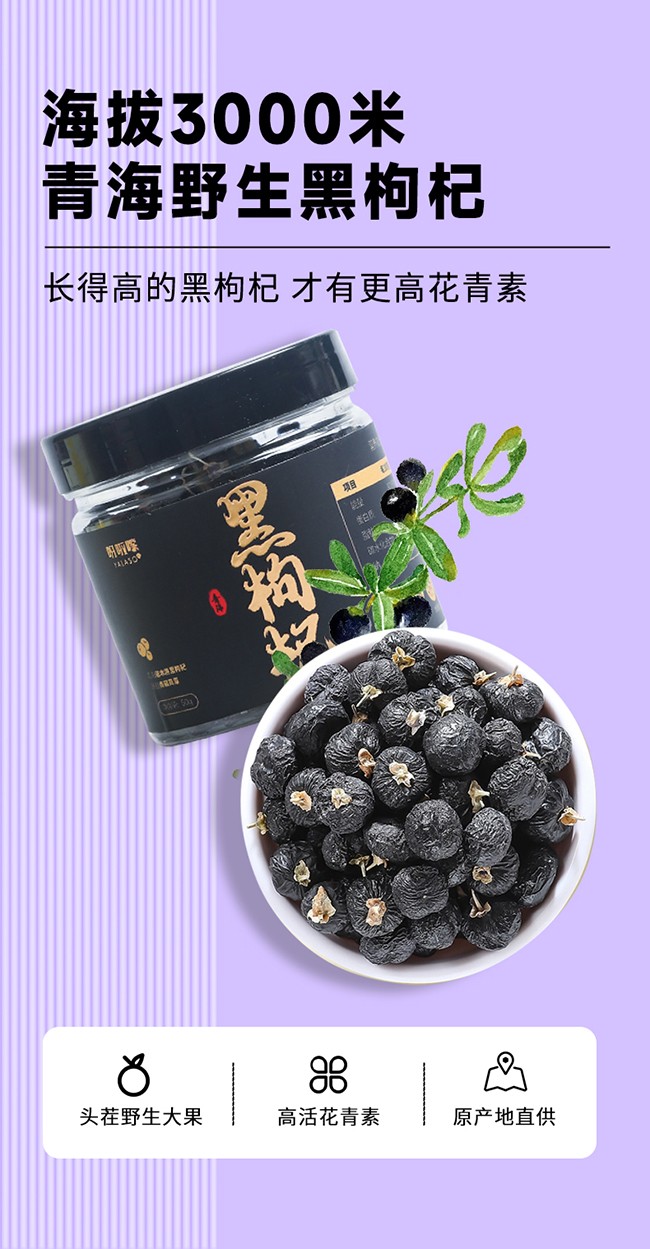 ѽ���º���轸ɹ�Ʒ�|(zh��)���N���ܺ��u