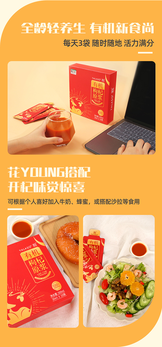 ѽ�����ЙC(j��)���ԭ�{Ԕ�� (12).jpg