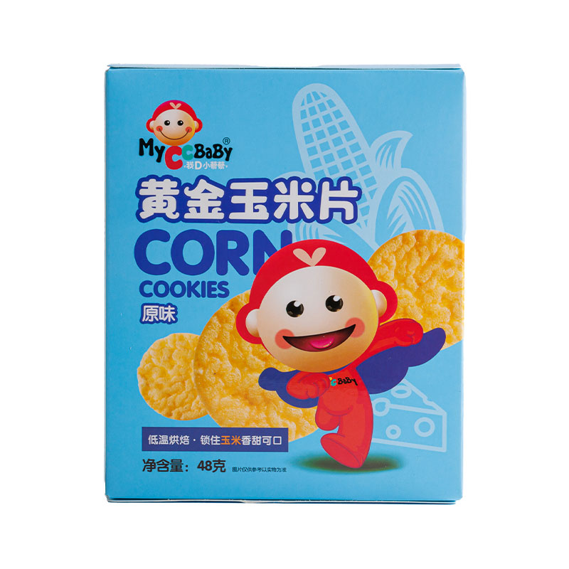 ��DС�̲��S������Ƭ ԭζ.jpg