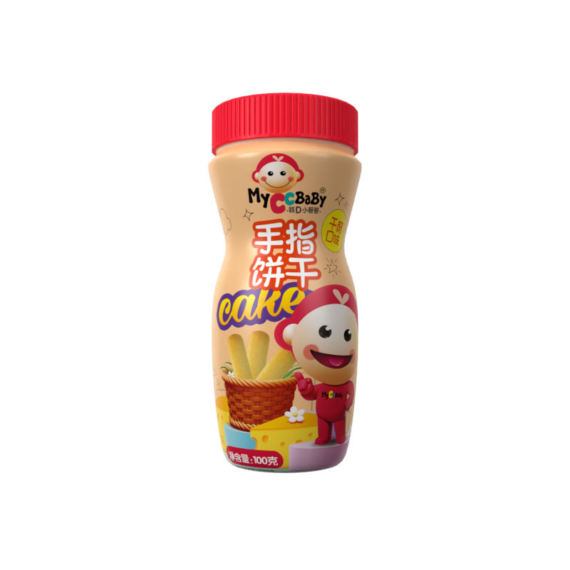 我D小蔡蔡手指餅干 干酪味.jpg 我D小蔡蔡手指餅干 干酪味.jpg