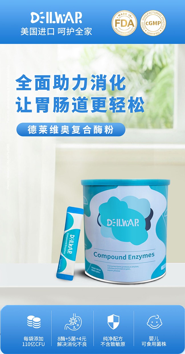 �����䷽�����R�S�W��(f��)��ø�������_��ؔ��֮�T