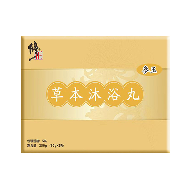 �����ݱ���ԡ�裬���ݱ���Ʒ���o(h��)�ճ��o(h��)����ĸ�������M(j��n)����