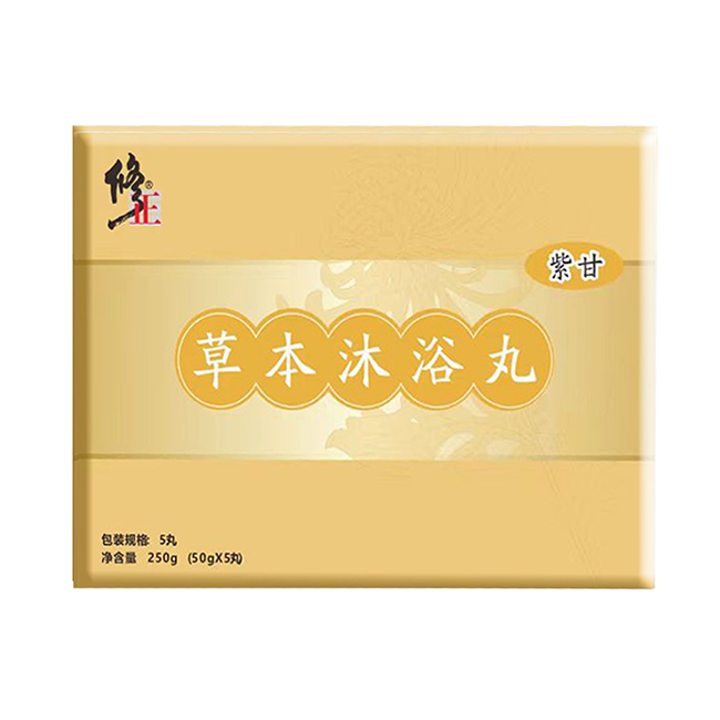 �ݱ���ԡ���x�������o(h��)С�����L(zh��ng)��ĸ�����̵������