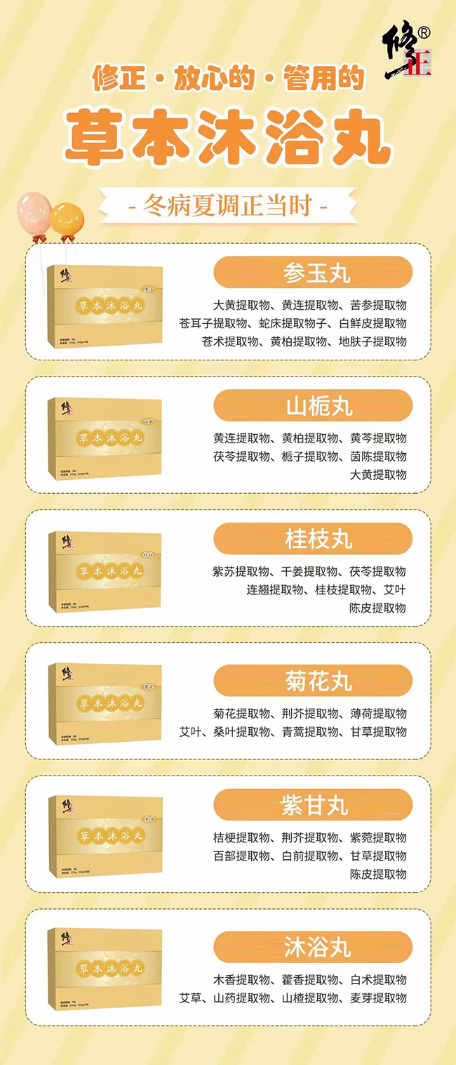 ���i������ԡ�·�ʽ�������ݱ���ԡ���\(ch��ng)��ĸ����