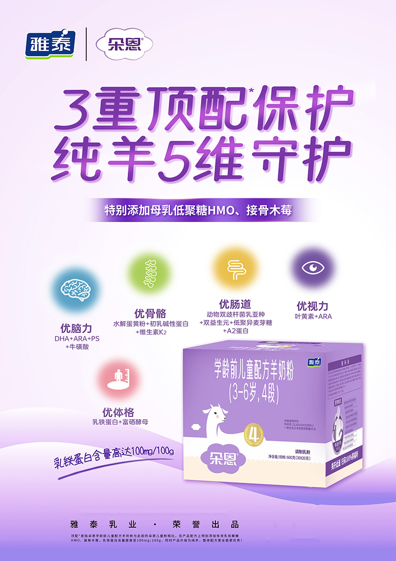  ����W(xu��)�gǰ��ͯ�䷽���̷ۣ�3-6�q��4�Σ�600�˺���