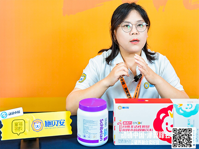 ��(d��ng)�N�Ї��򼽷��(hu��)ʢ�� ʩؐ�����I(l��ng)ĸ���Ј����L(f��ng)�� (5).jpg