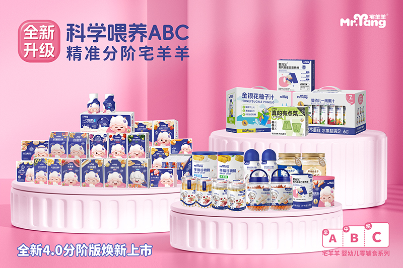 լ����ȫ��4.0���A�柨���������ƌW(xu��)ι�B(y��ng)ABC������(zh��n)���A����(qi��ng)�����K����