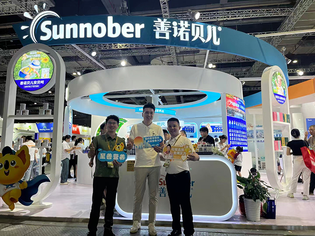 ���Zؐ��2024�Ϻ�CBME���s���� (5).jpg