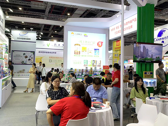 �������\���F(tu��n)�Wҫ�����Ϻ�CBME (4).jpg