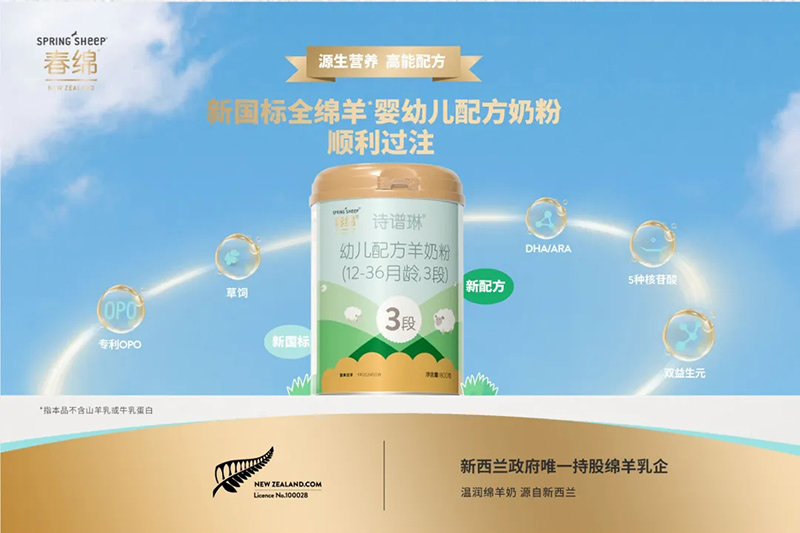 Spring Sheep���dȫ�d����׃��̷�����^ע���@�G����CBME01.jpg