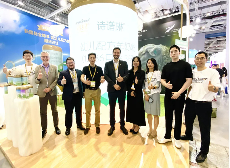 Spring Sheep���dȫ�d����׃��̷�����^ע���@�G����CBME02.jpg