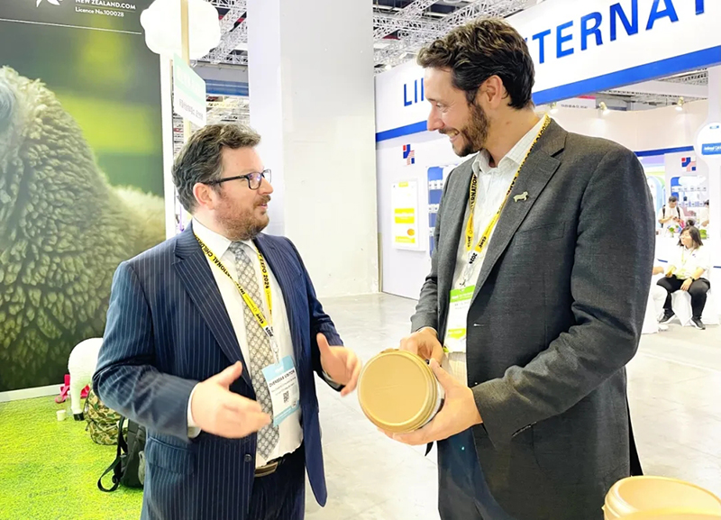 Spring Sheep���dȫ�d����׃��̷�����^ע���@�G����CBME03.jpg