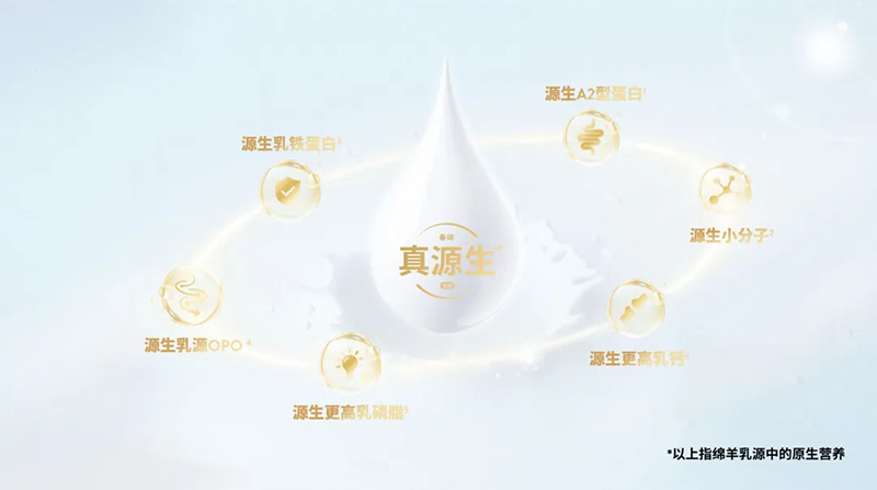 Spring Sheep���dȫ�d����׃��̷�����^ע���@�G����CBME06.jpg