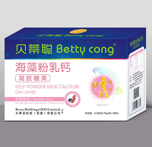 ؐ����������}���z�ǹ�ȫ�����N,�K�˄��N����