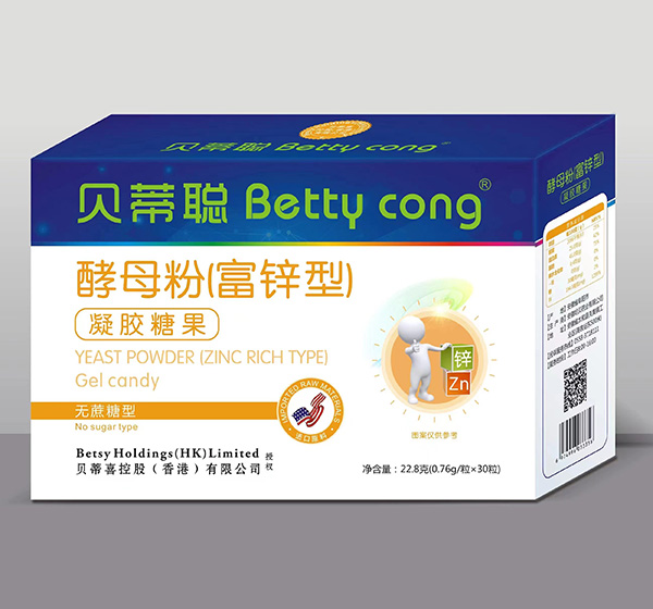 ؐ����ĸ�ۣ����\�ͣ����z�ǹ��_�����̣���̽�I�B(y��ng)�̙C