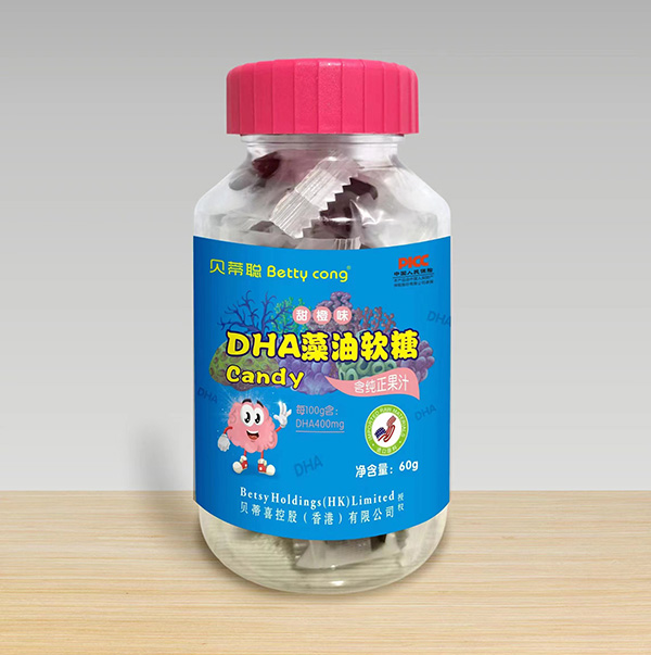 �y��ؐ��DHAܛ�������ؠI�B(y��ng)Ʒ�Ј�ؔ��