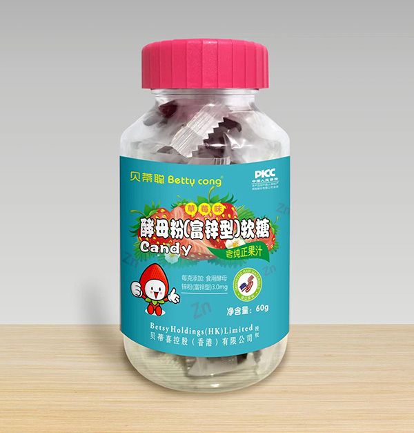 �~��Ԫ���v�𱬋�ͯ�W(w��ng)��ؐ����ĸ��ܛ���\�������̼���